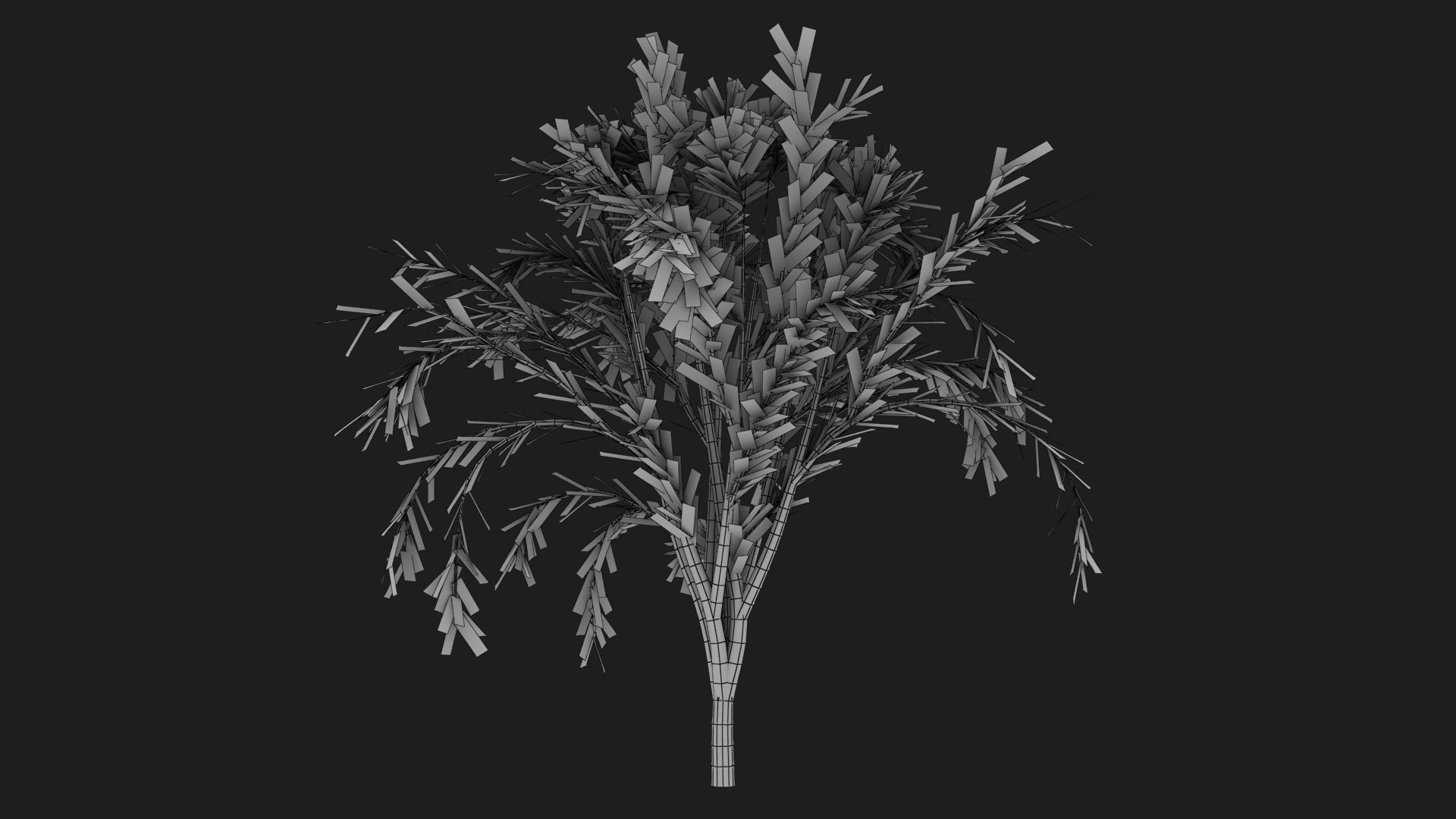 Tree Collection model https://p.turbosquid.com/ts-thumb/5c/jHWL3q/LO/treecalli_v2_g0020/jpg/1658904479/1920x1080/fit_q87/8beb9f95073c1474eaa3c0b34b6a216962729c52/treecalli_v2_g0020.jpg