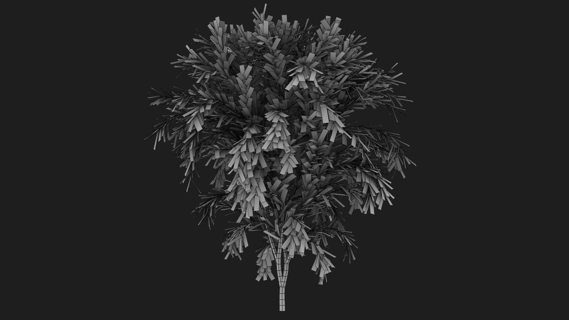 Tree Collection model https://p.turbosquid.com/ts-thumb/5c/jHWL3q/OQ/treecalli_v4_g0020/jpg/1658904497/1920x1080/fit_q87/e72835d0447d2ad01b48cfdfea2ed3a6798c35c3/treecalli_v4_g0020.jpg