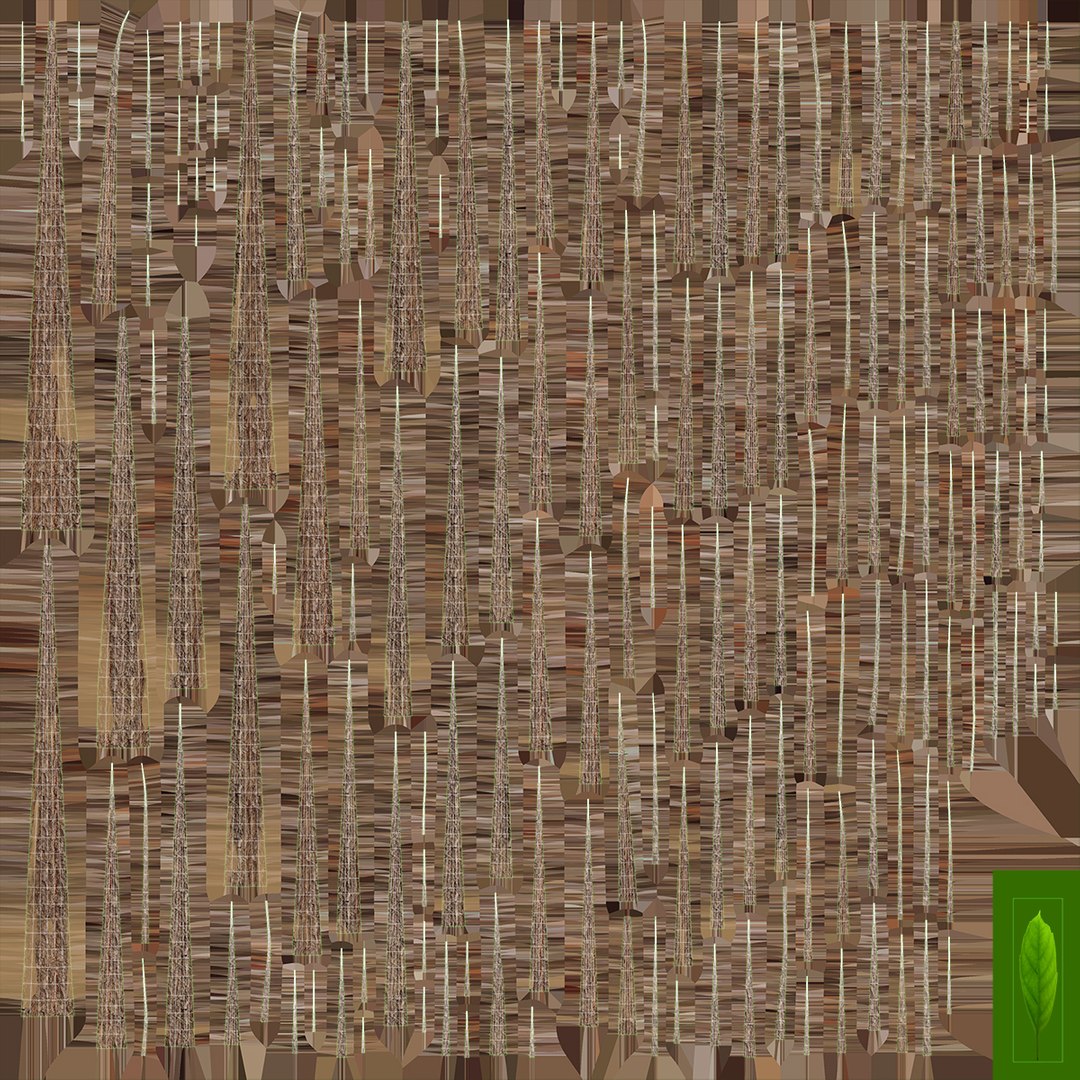 Tree Collection model https://p.turbosquid.com/ts-thumb/5c/jHWL3q/VI/treecalli_v5_d0004/jpg/1657660574/1920x1080/fit_q87/5c5bac93a4cad91b0c81bf9b303ce206cc1819bb/treecalli_v5_d0004.jpg