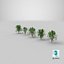 Tree Collection