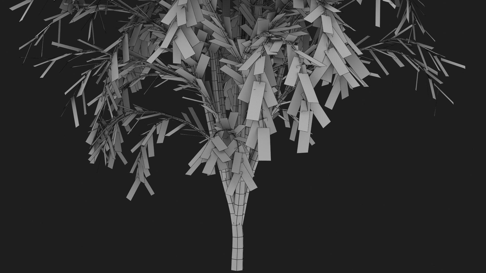 Tree Collection model https://p.turbosquid.com/ts-thumb/5c/jHWL3q/gq/treecalli_v5_g0010/jpg/1657660575/1920x1080/fit_q87/8ec2ba285521fe925d8970fc4dfa635cefb1ef79/treecalli_v5_g0010.jpg