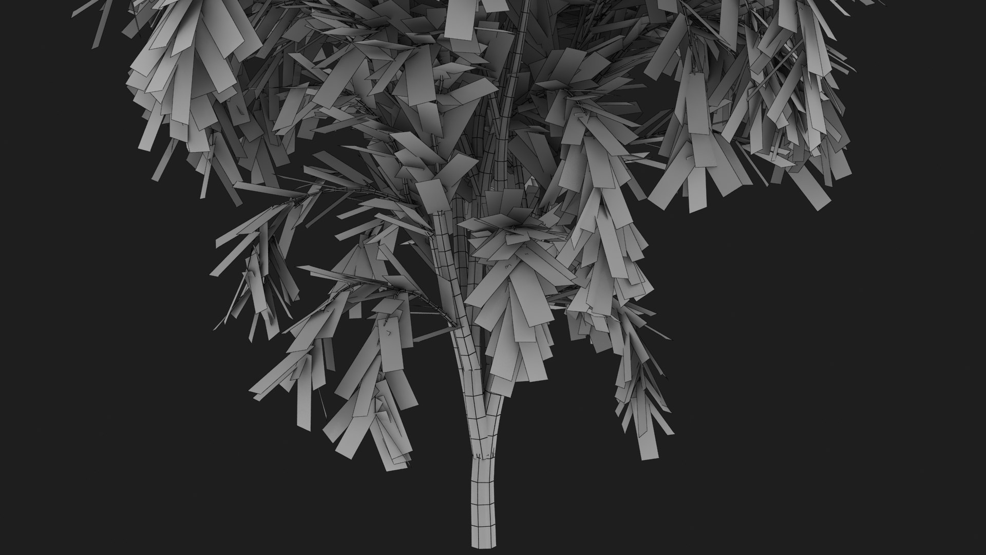 Tree Collection model https://p.turbosquid.com/ts-thumb/5c/jHWL3q/ky/treecalli_v4_g0010/jpg/1657660250/1920x1080/fit_q87/b1a686bf1a1d309e0143952c5fc4fbe1f33e2905/treecalli_v4_g0010.jpg