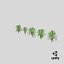 Tree Collection