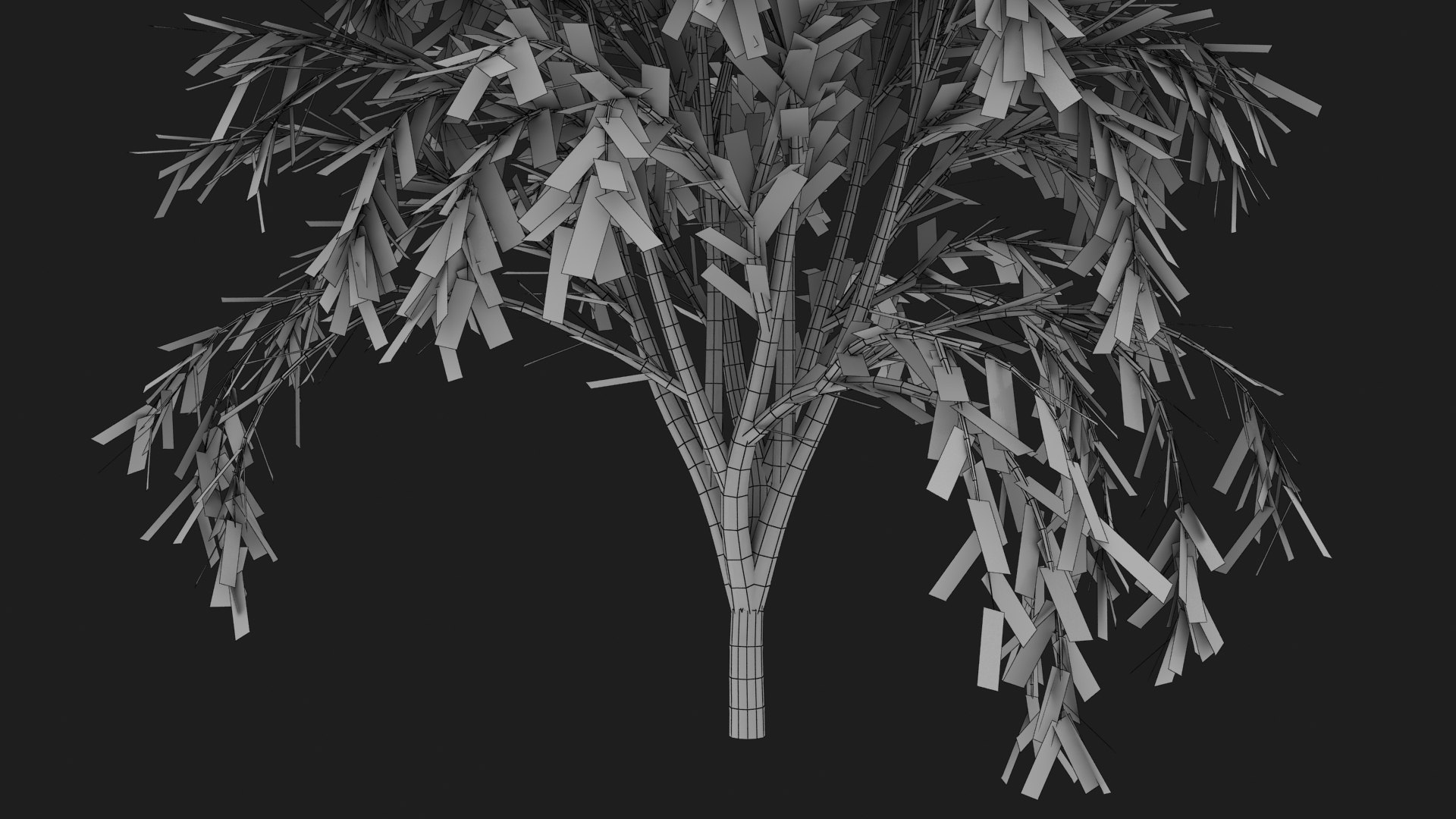Tree Collection model https://p.turbosquid.com/ts-thumb/5c/jHWL3q/z5/treecalli_v3_g0010/jpg/1657440415/1920x1080/fit_q87/a142c4ad5457f46fe82a08130531f3a810cfc174/treecalli_v3_g0010.jpg