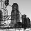 HD City Module MB