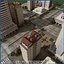 HD City Module MB