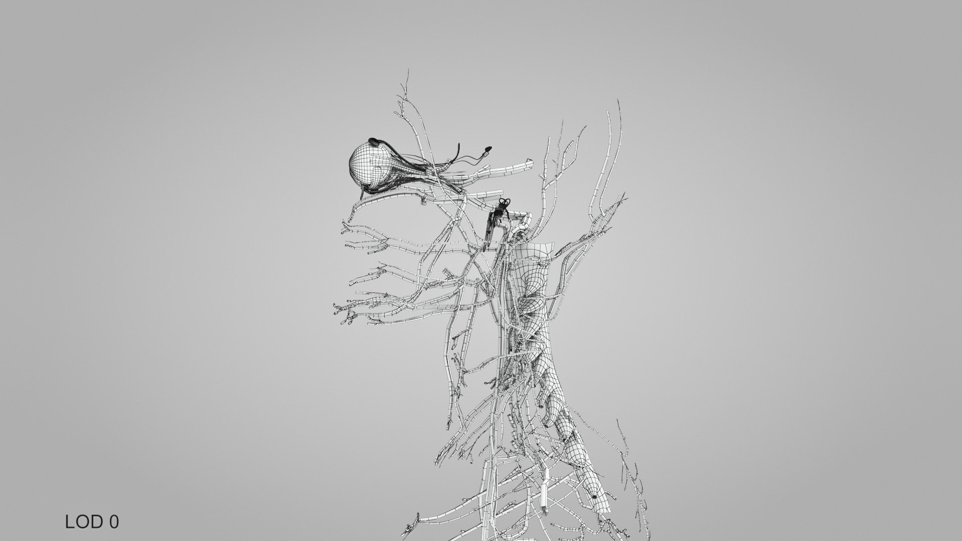 3D model Full human head anatomy https://p.turbosquid.com/ts-thumb/5c/nRsAX9/0r/humanheadanatomy_00011/jpg/1657565222/1920x1080/fit_q87/c5b152ca3cc22ddff5f6b998eb48bffb97eb8d1f/humanheadanatomy_00011.jpg