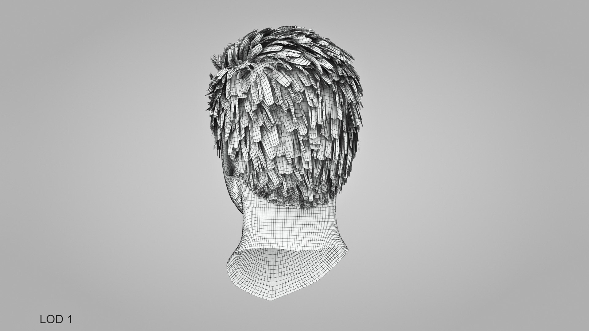 3D model Full human head anatomy https://p.turbosquid.com/ts-thumb/5c/nRsAX9/7F/humanheadanatomy_00010/jpg/1657565220/1920x1080/fit_q87/46c89edc4dff3078e26cff444161b79c7e0d0b94/humanheadanatomy_00010.jpg