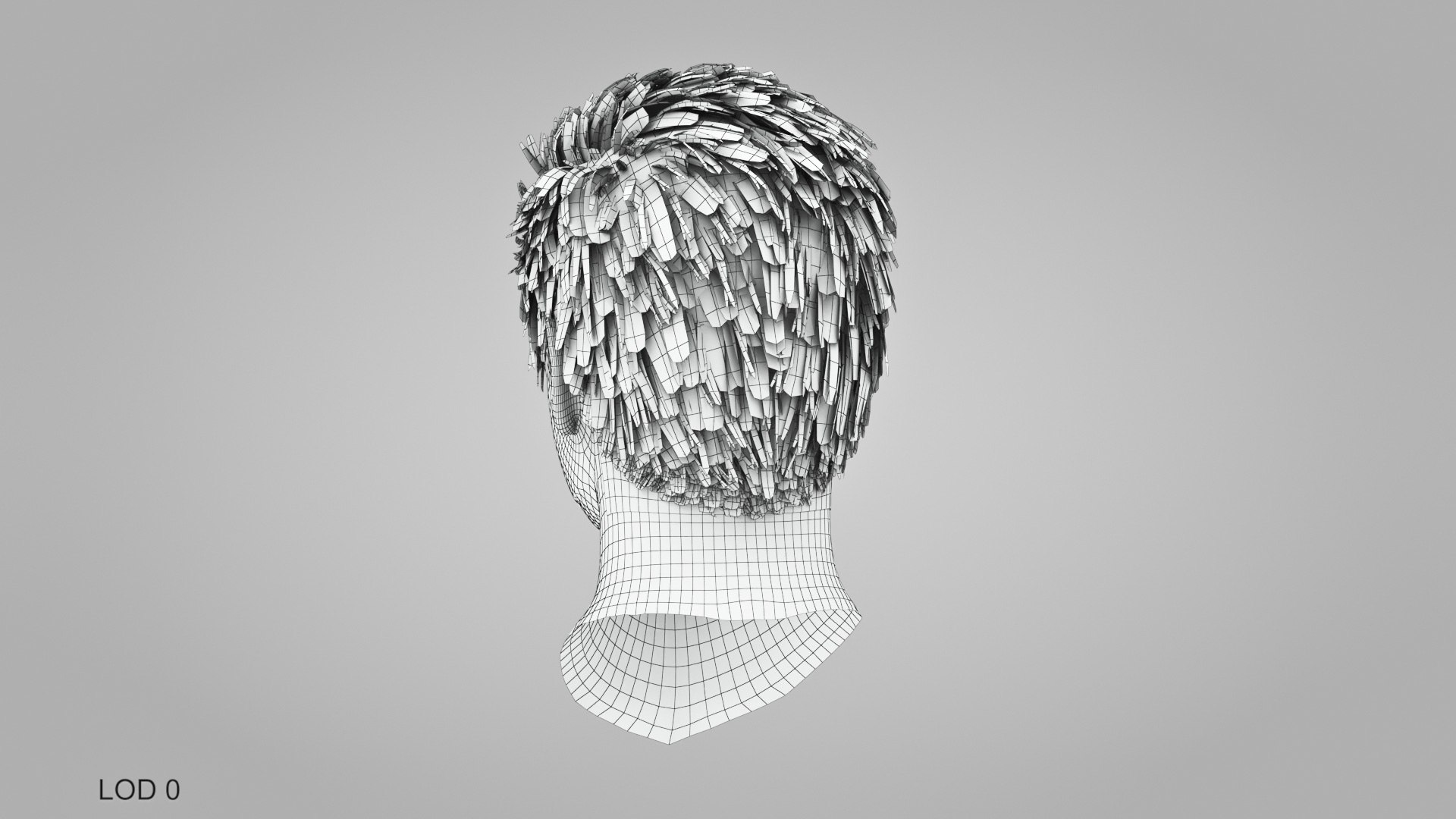 3D model Full human head anatomy https://p.turbosquid.com/ts-thumb/5c/nRsAX9/Dv/humanheadanatomy_00009/jpg/1657565219/1920x1080/fit_q87/1b7e8124a0c6674ee66d35b77cfe27720f77bec4/humanheadanatomy_00009.jpg