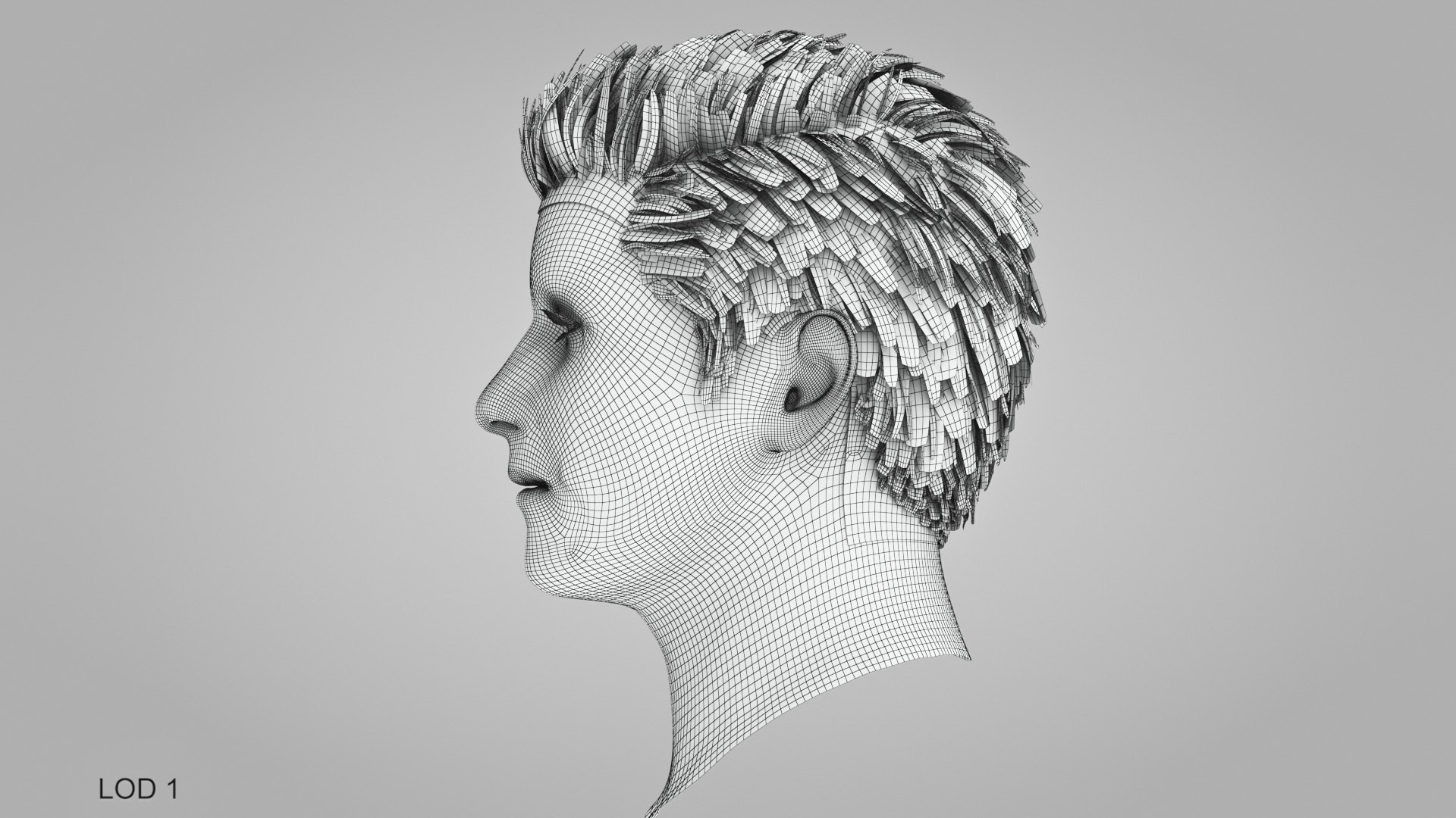 3D model Full human head anatomy https://p.turbosquid.com/ts-thumb/5c/nRsAX9/IU/humanheadanatomy_00008/jpg/1657565218/1920x1080/fit_q87/f94a84e2359c9696c203db8f25065922861274b6/humanheadanatomy_00008.jpg