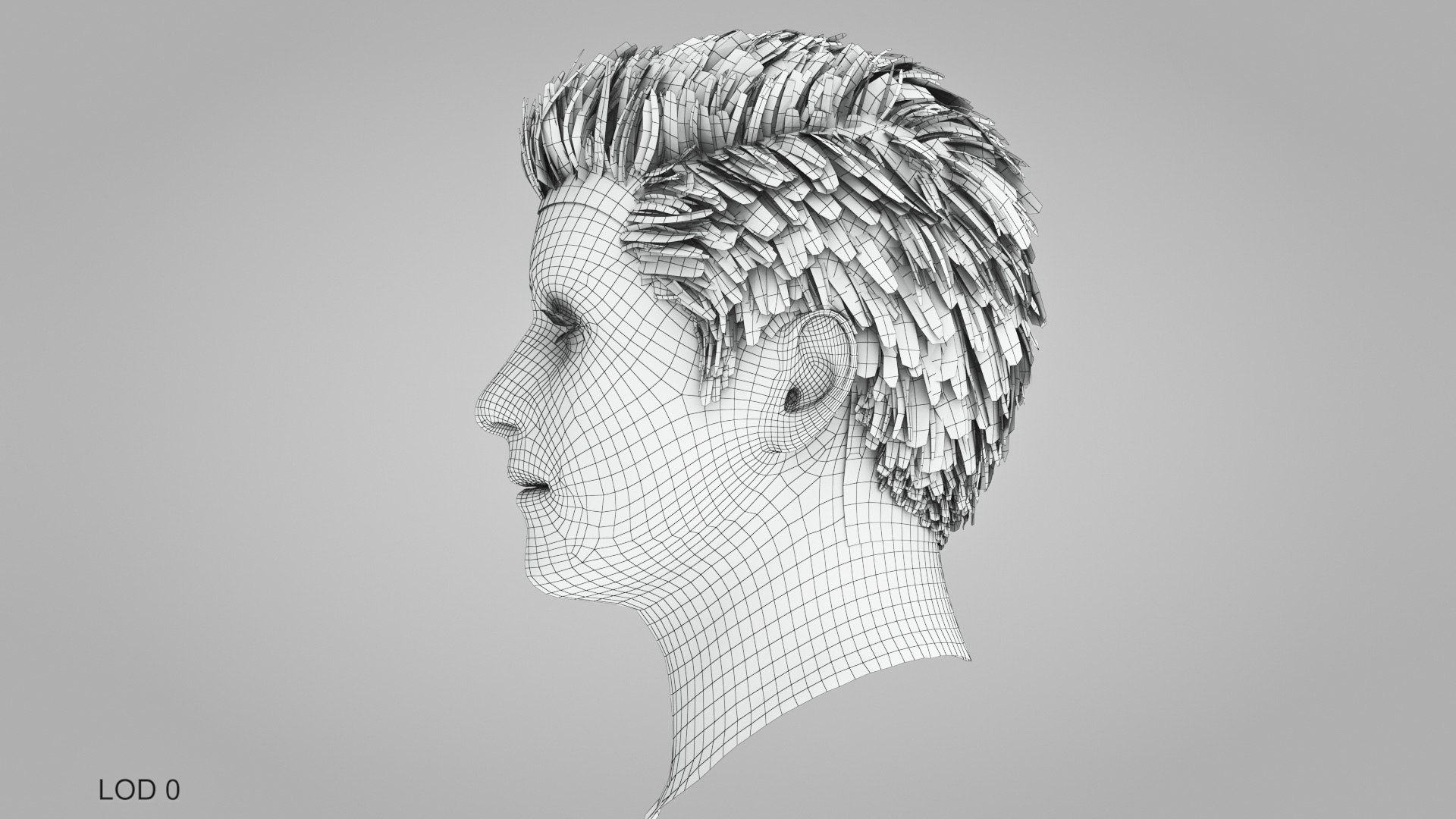 3D model Full human head anatomy https://p.turbosquid.com/ts-thumb/5c/nRsAX9/Od/humanheadanatomy_00007/jpg/1657565218/1920x1080/fit_q87/d0eef76ad1165ec0facfe7b9cee67409a56006cc/humanheadanatomy_00007.jpg