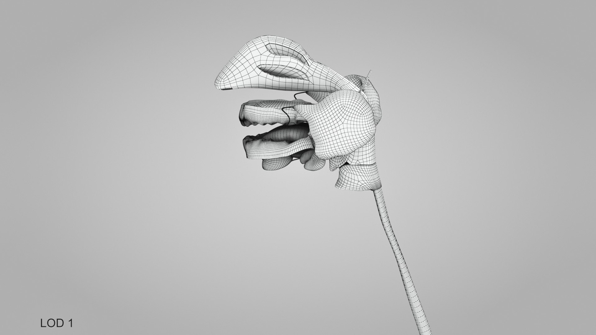 3D model Full human head anatomy https://p.turbosquid.com/ts-thumb/5c/nRsAX9/R7/humanheadanatomy_00034/jpg/1657565269/1920x1080/fit_q87/fd5186960d28496c4996af5cd5e07415aeccf521/humanheadanatomy_00034.jpg