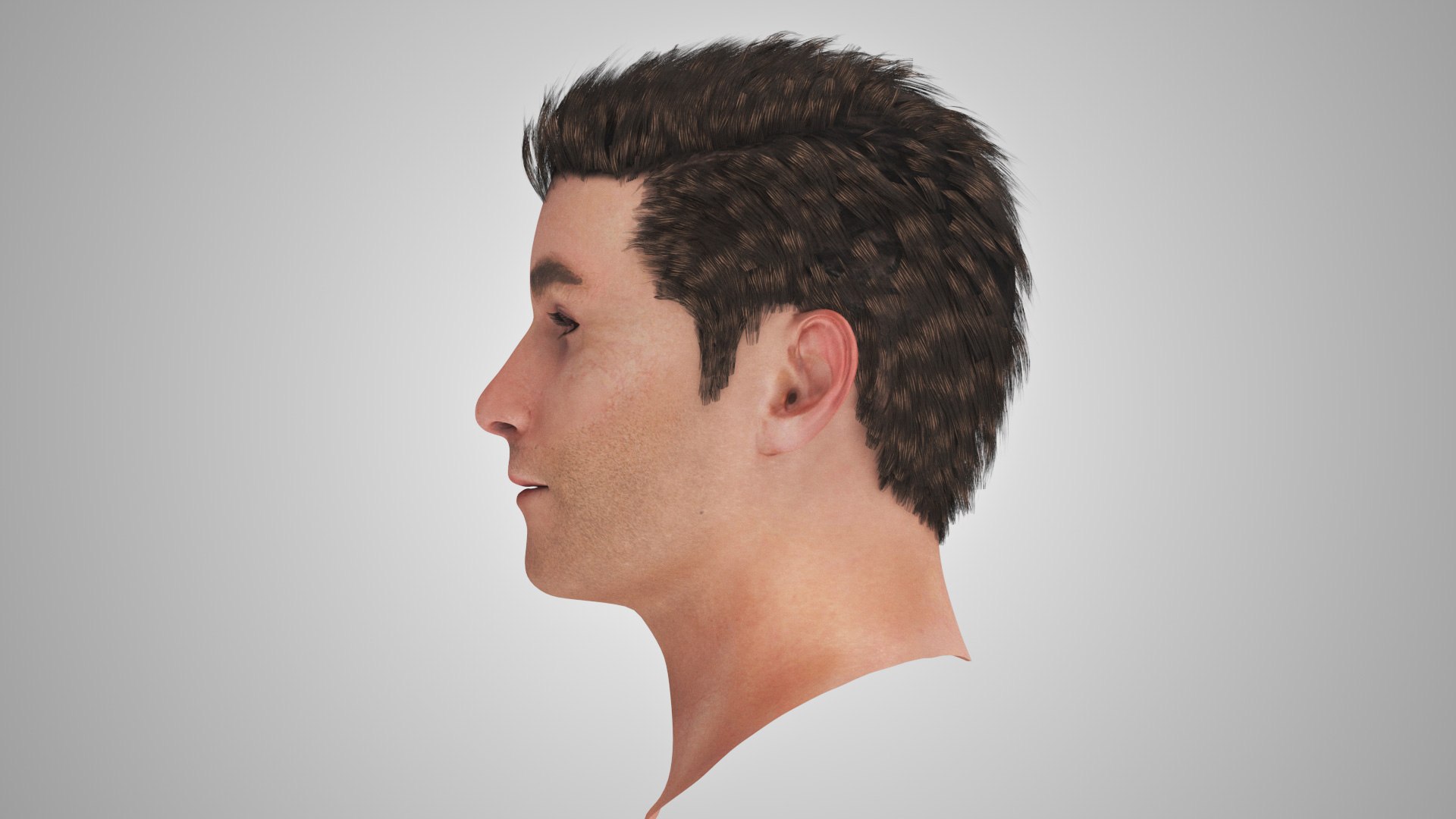 3D model Full human head anatomy https://p.turbosquid.com/ts-thumb/5c/nRsAX9/Su/humanheadanatomy_00085/jpg/1657565066/1920x1080/fit_q87/97e0ca990155f2c1541b062d89032a54533b40ad/humanheadanatomy_00085.jpg