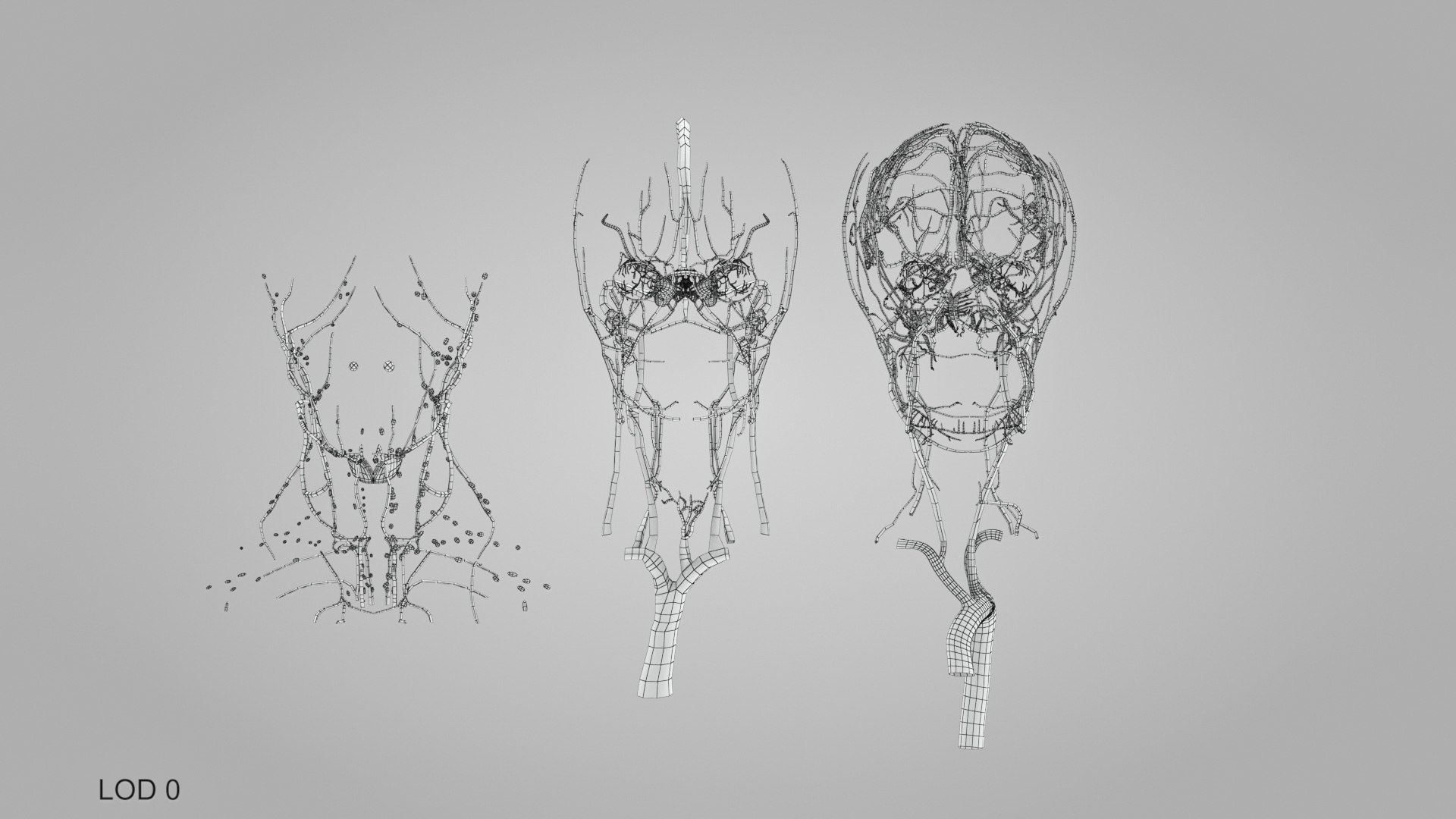 3D model Full human head anatomy https://p.turbosquid.com/ts-thumb/5c/nRsAX9/kL/humanheadanatomy_00057/jpg/1657565322/1920x1080/fit_q87/45063ba03f2d30466ea00f536aa2f772e4a16d47/humanheadanatomy_00057.jpg