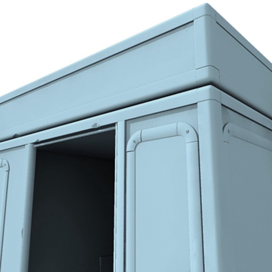 ruined booth photos 3d model https://p.turbosquid.com/ts-thumb/5c/pLhYf4/2dF7lr4q/cabinafoto14/jpg/1231326932/1920x1080/fit_q87/1f5ecb7271bbc485be52e26ddd28eef34be708bf/cabinafoto14.jpg
