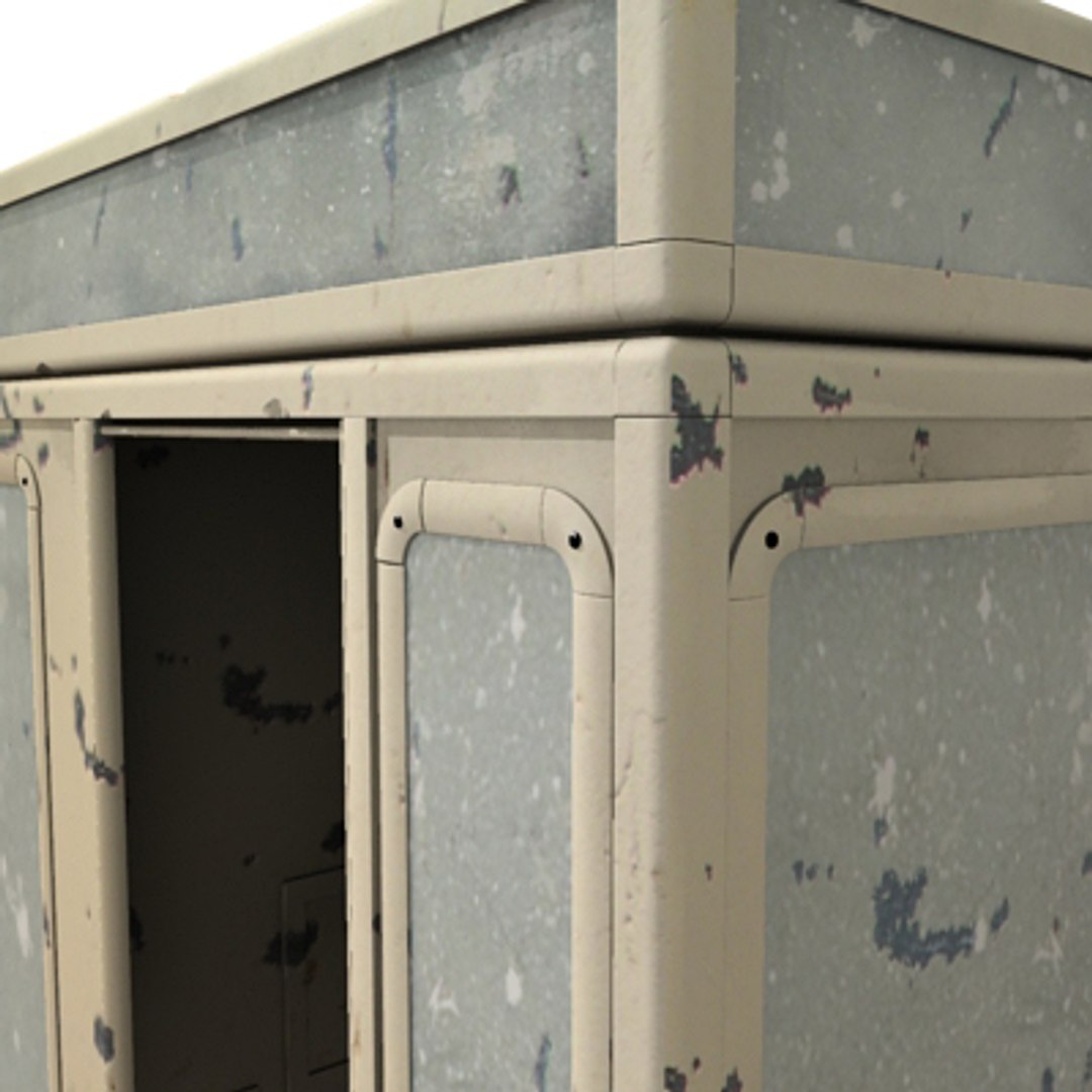 ruined booth photos 3d model https://p.turbosquid.com/ts-thumb/5c/pLhYf4/Bu5AGMUg/cabinafoto07/jpg/1231326833/1920x1080/fit_q87/a8db0fd51c87725ea06d8ecbd4647959f2256471/cabinafoto07.jpg