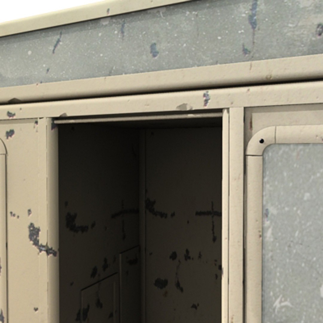 ruined booth photos 3d model https://p.turbosquid.com/ts-thumb/5c/pLhYf4/J9DFE8AJ/cabinafoto08/jpg/1231326836/1920x1080/fit_q87/aae16ab056e1af26fa0e5c78a5ed504937ba6be0/cabinafoto08.jpg