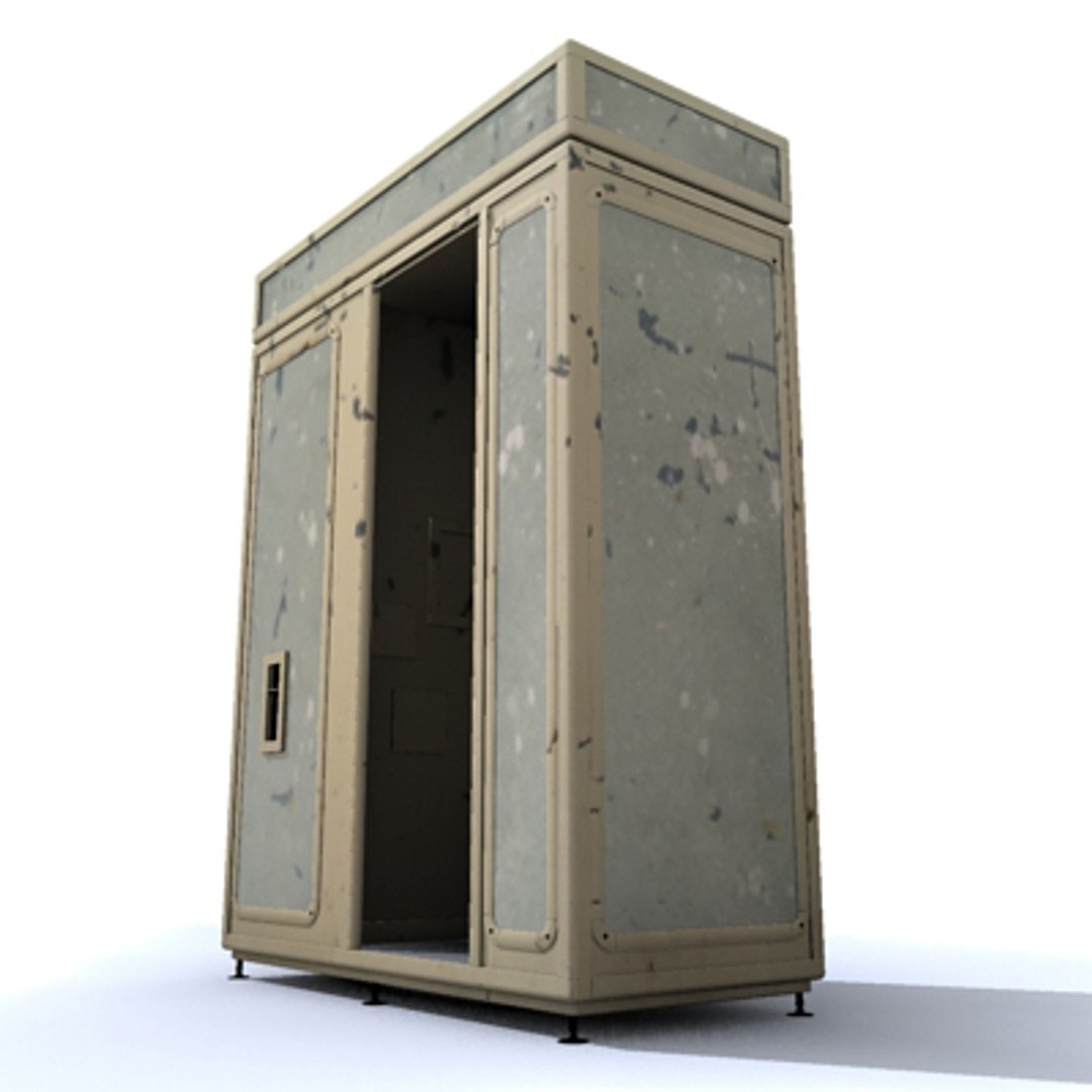 ruined booth photos 3d model https://p.turbosquid.com/ts-thumb/5c/pLhYf4/KWuh7EVO/cabinafoto02/jpg/1231326814/1920x1080/fit_q87/4ecccb3a89b20fb27f1e9861f5bf99698e83e695/cabinafoto02.jpg