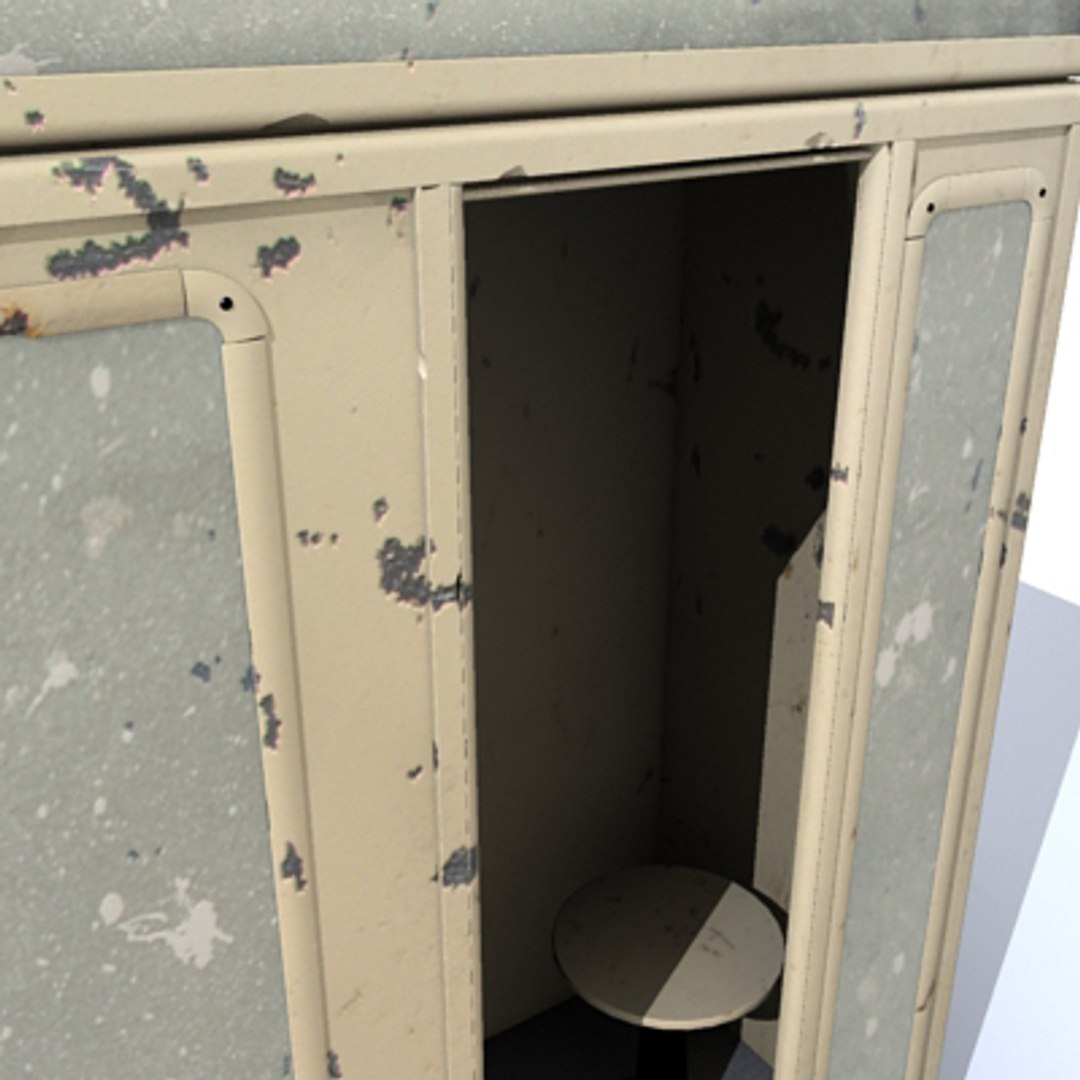ruined booth photos 3d model https://p.turbosquid.com/ts-thumb/5c/pLhYf4/NQADkNaW/cabinafoto04/jpg/1231326822/1920x1080/fit_q87/d97dc2501712ddb71d991724745e06ebd7ec1019/cabinafoto04.jpg