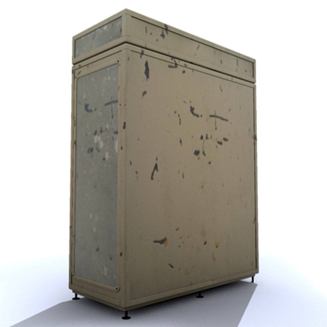 ruined booth photos 3d model https://p.turbosquid.com/ts-thumb/5c/pLhYf4/Ra3N68on/cabinafoto06/jpg/1231326829/1920x1080/fit_q87/a84c757954efffc2d29abbc05bd360c9ecf5a709/cabinafoto06.jpg