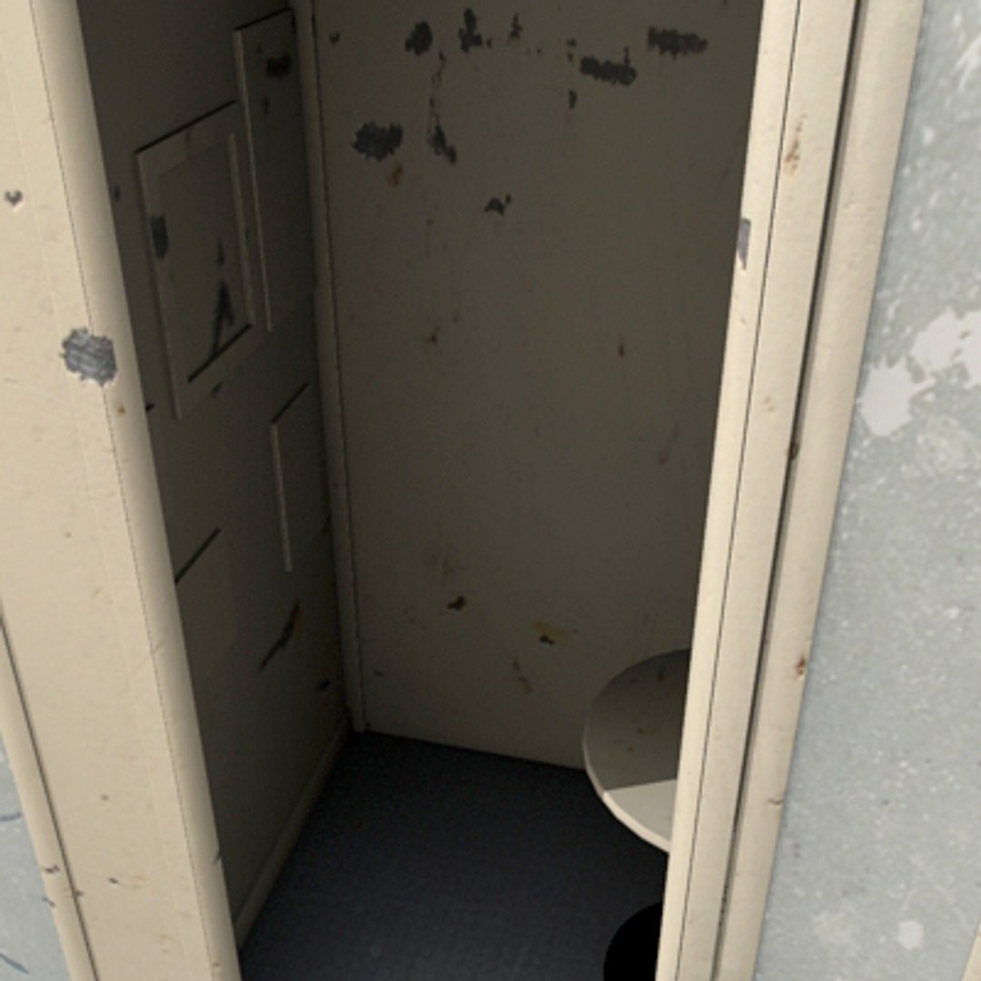 ruined booth photos 3d model https://p.turbosquid.com/ts-thumb/5c/pLhYf4/TgSo0JWs/cabinafoto12/jpg/1231326925/1920x1080/fit_q87/f3b7e88c4c84c5b62d7c90614b82d47a84d7eb3c/cabinafoto12.jpg