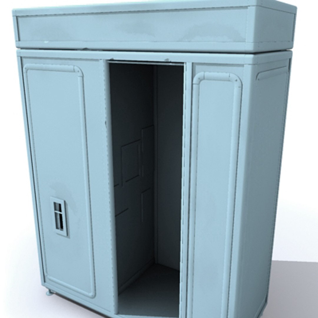 ruined booth photos 3d model https://p.turbosquid.com/ts-thumb/5c/pLhYf4/VdEd0Vh2/cabinafoto15/jpg/1231326936/1920x1080/fit_q87/1ee5b124e3dbfcb1f68de2832707a9d269d588d2/cabinafoto15.jpg