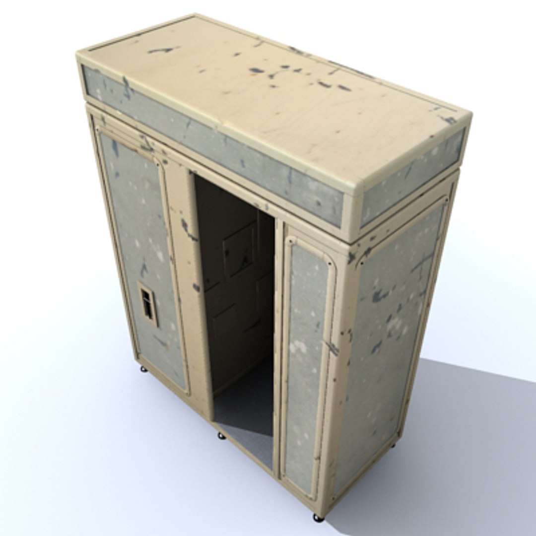 ruined booth photos 3d model https://p.turbosquid.com/ts-thumb/5c/pLhYf4/eTuX8nLI/cabinafoto05/jpg/1231326825/1920x1080/fit_q87/b3bc464a200c3b7e794e349850d3a55787f22dfc/cabinafoto05.jpg