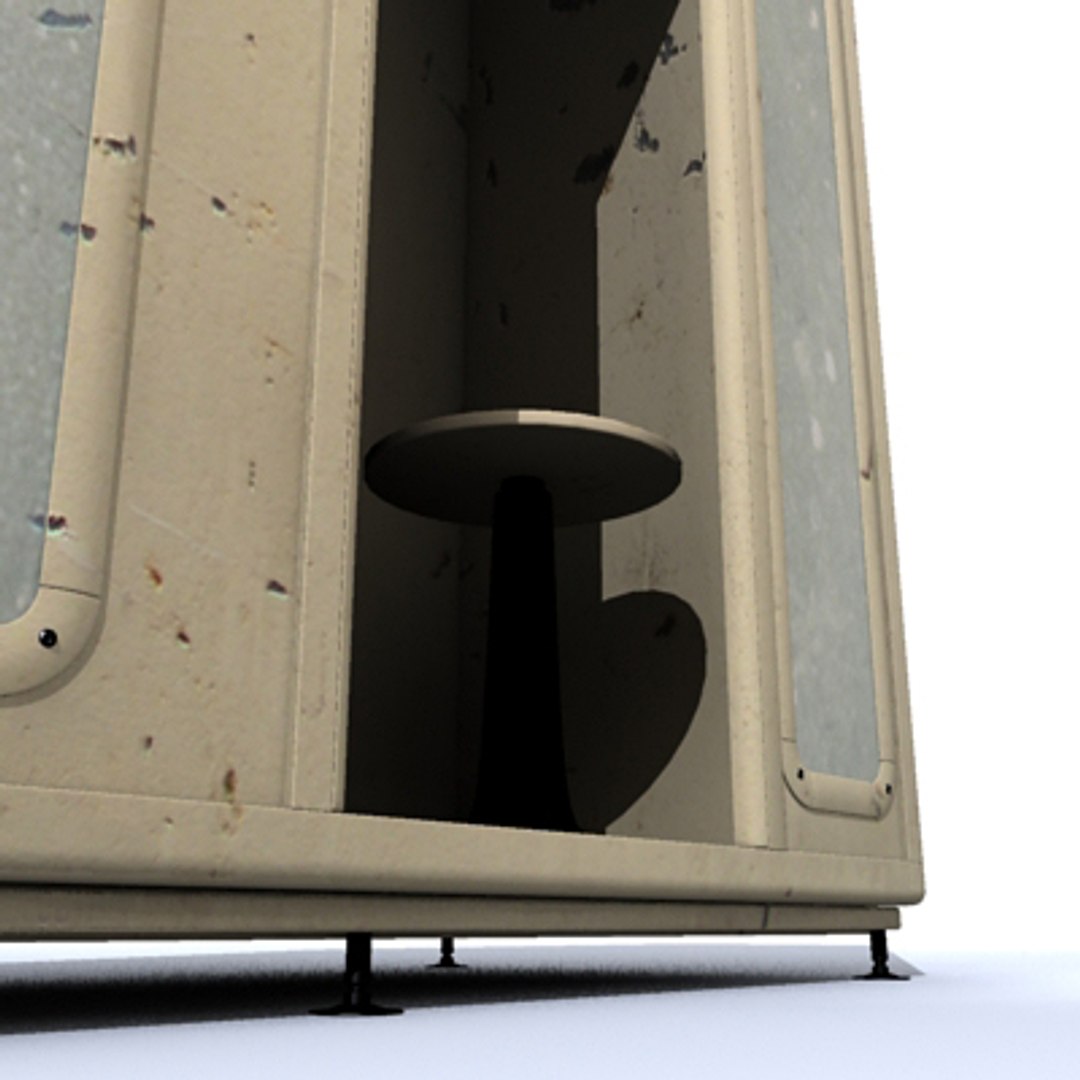 ruined booth photos 3d model https://p.turbosquid.com/ts-thumb/5c/pLhYf4/uXaY7vqK/cabinafoto10/jpg/1231326917/1920x1080/fit_q87/fc1691ea7cc2b512c6a95de24b390994758db01d/cabinafoto10.jpg