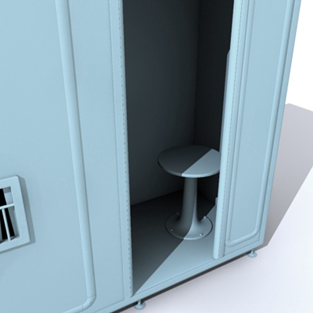 ruined booth photos 3d model https://p.turbosquid.com/ts-thumb/5c/pLhYf4/z64uLyYk/cabinafoto17/jpg/1231326943/1920x1080/fit_q87/57004f27d4814fee6b27565b2102b0bc2644c339/cabinafoto17.jpg