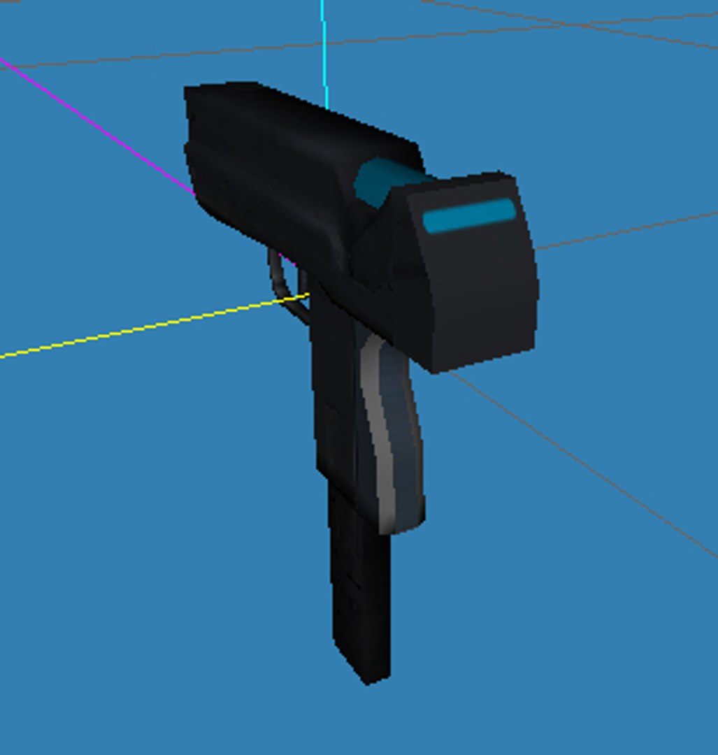 3dsmax mac-10 desert eagle https://p.turbosquid.com/ts-thumb/5c/pXuvQT/0oOLyQ7h/untitled2.psdc1344067855843c5aa1985fb99385c0fdefaulthq/jpg/1246461598/1920x1080/fit_q87/dbe8547615afb1642fc5650bcdb92dfeba9152ed/untitled2.psdc1344067855843c5aa1985fb99385c0fdefaulthq.jpg