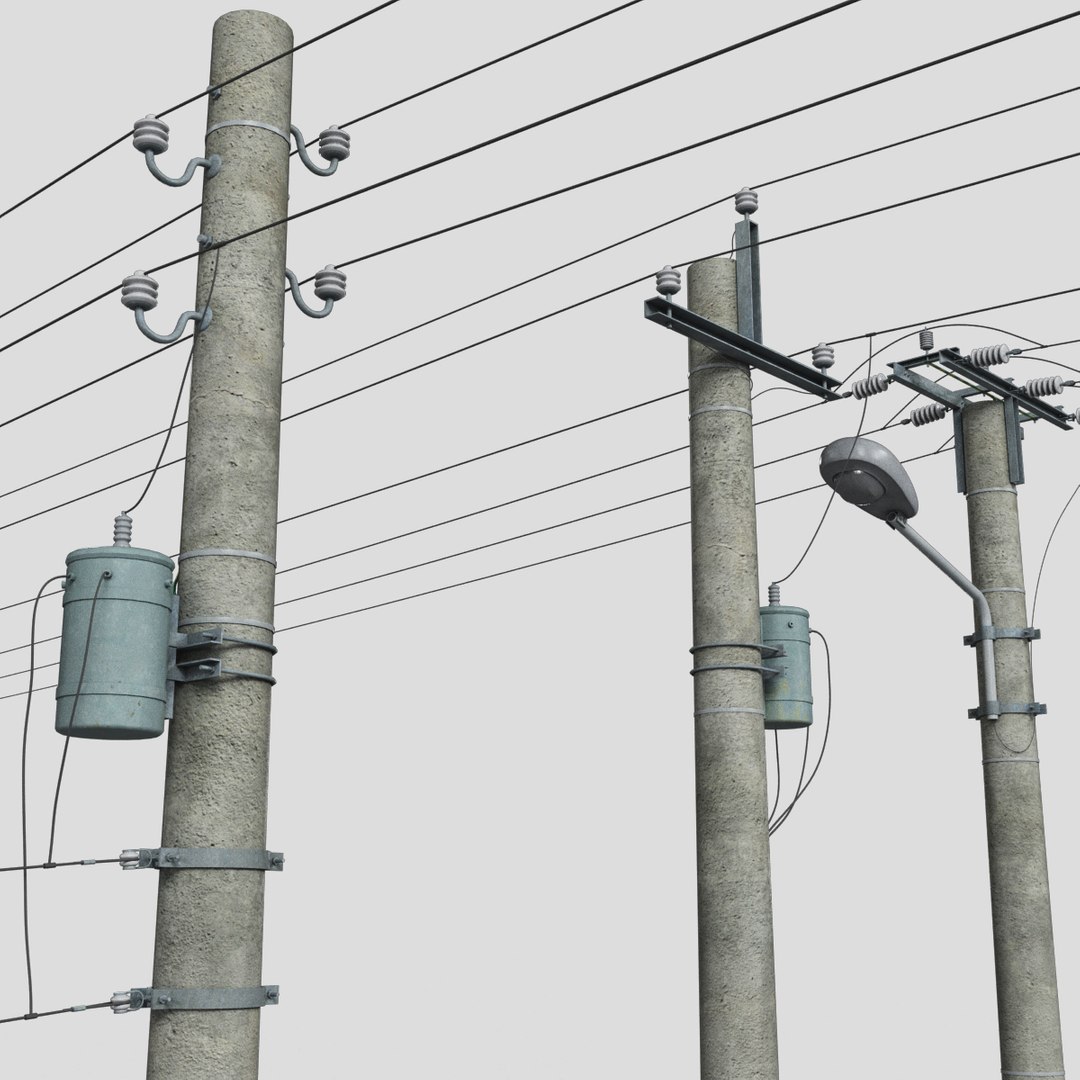 complete set power transmission 3d model https://p.turbosquid.com/ts-thumb/5c/q8MveB/0a0nWWlj/6/jpg/1461324874/1920x1080/fit_q87/7d1449905123aa9806a5d3938db891bfbd437474/6.jpg