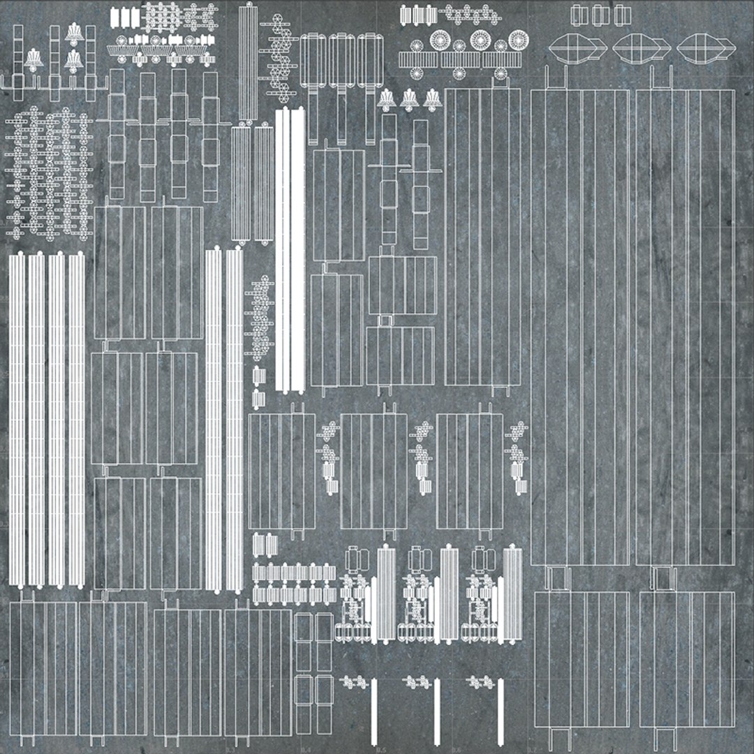 complete set power transmission 3d model https://p.turbosquid.com/ts-thumb/5c/q8MveB/12SCyYXW/uv/jpg/1461324959/1920x1080/fit_q87/9b49b89e90f4f030db4a39f5e645c80e6c5011c4/uv.jpg