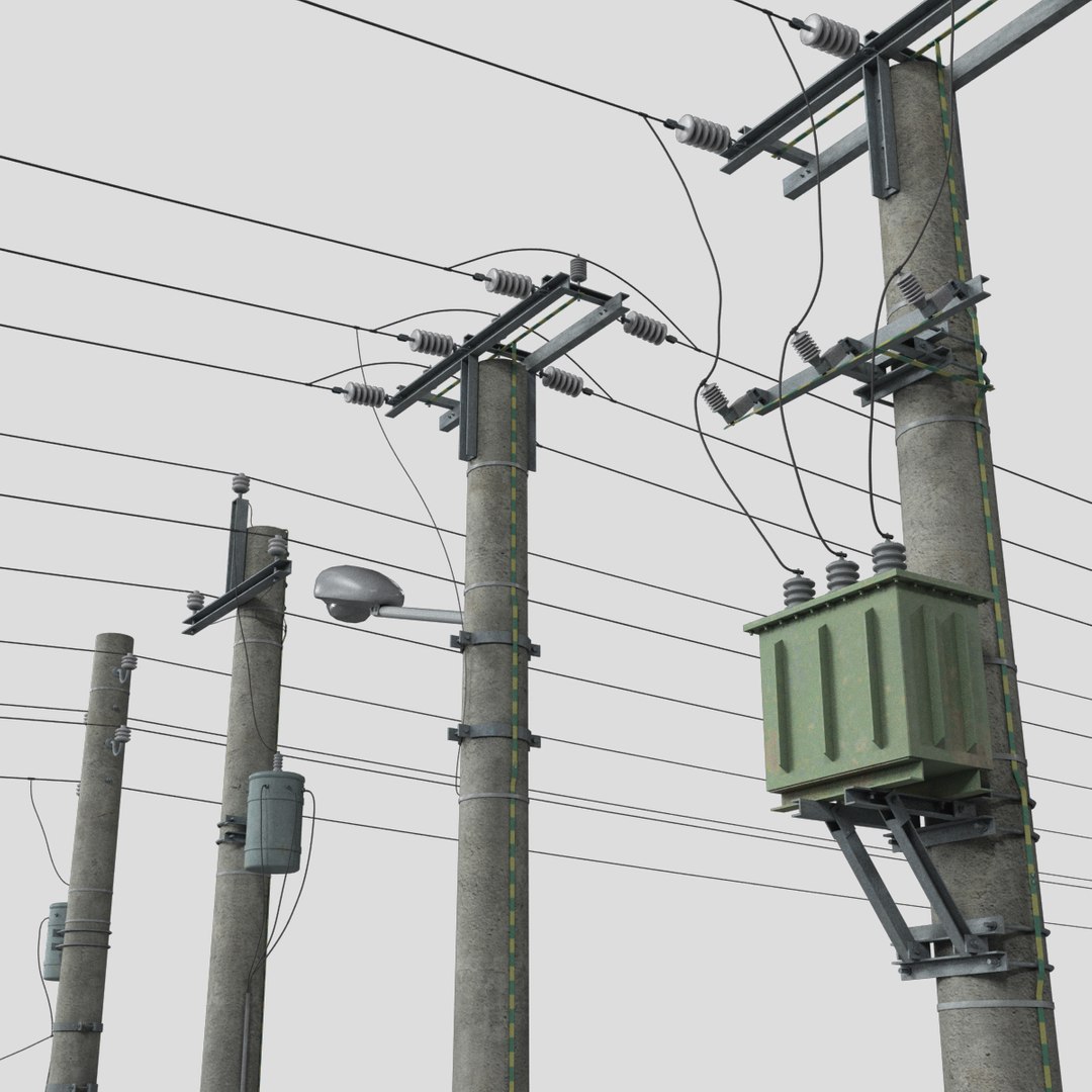complete set power transmission 3d model https://p.turbosquid.com/ts-thumb/5c/q8MveB/LfCD7Lsw/5/jpg/1461324874/1920x1080/fit_q87/788e0cc6f258d4d5e134babac94e98bef1820abd/5.jpg