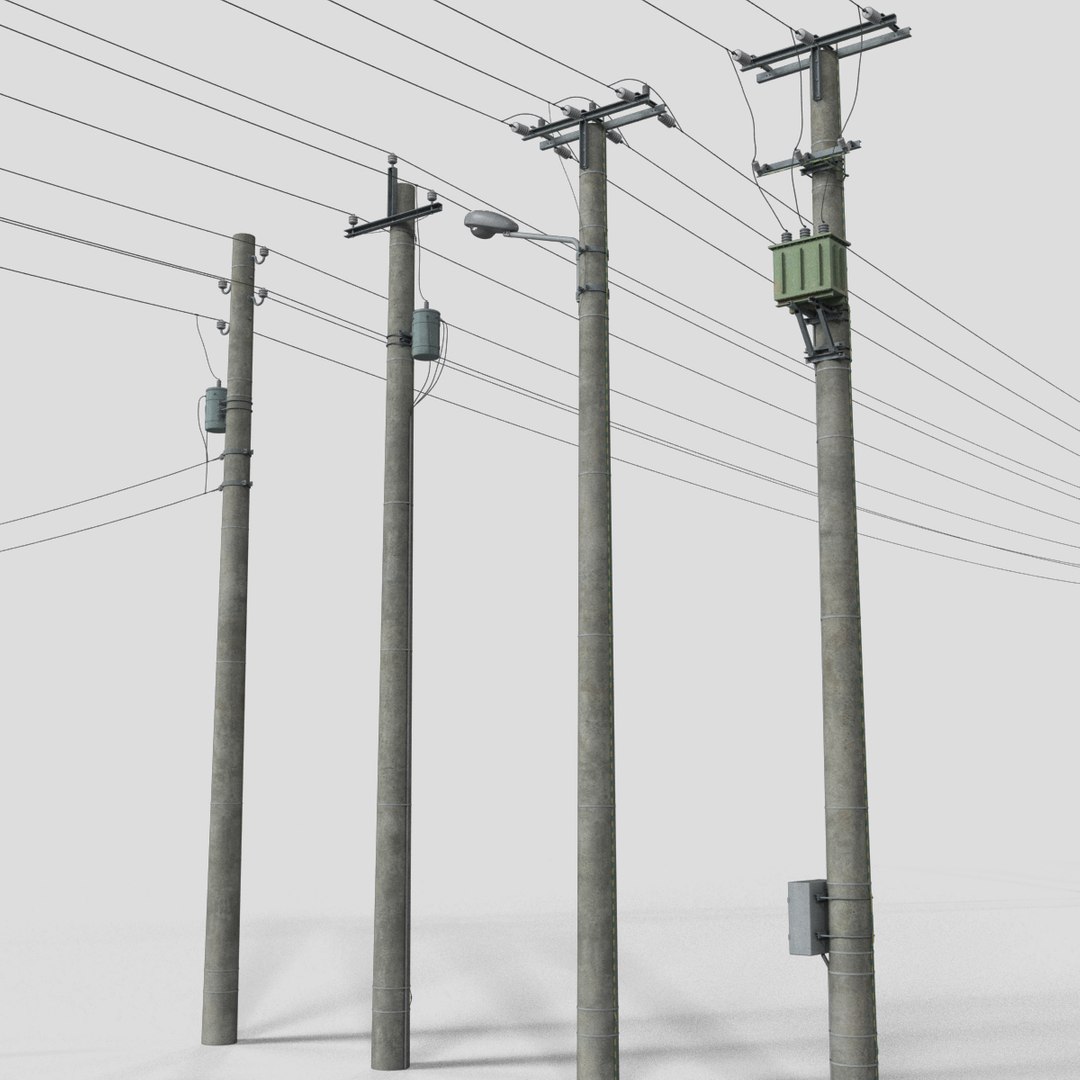 complete set power transmission 3d model https://p.turbosquid.com/ts-thumb/5c/q8MveB/coZXscLT/1/jpg/1461324774/1920x1080/fit_q87/890342fbc5fe6b83357d617bf8d5924aae709e23/1.jpg