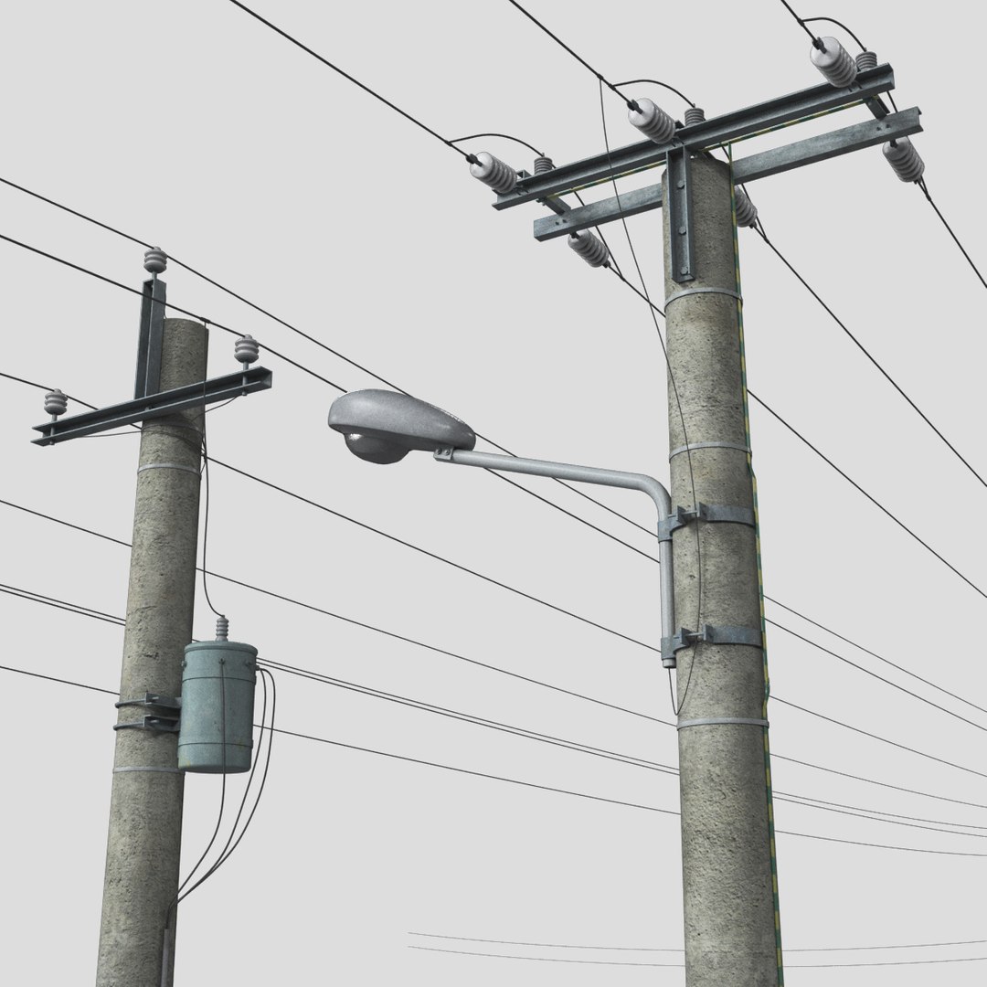 complete set power transmission 3d model https://p.turbosquid.com/ts-thumb/5c/q8MveB/dHcRj4qO/9/jpg/1461324919/1920x1080/fit_q87/809f8576144ae3bda14f124222f41664d593f93c/9.jpg