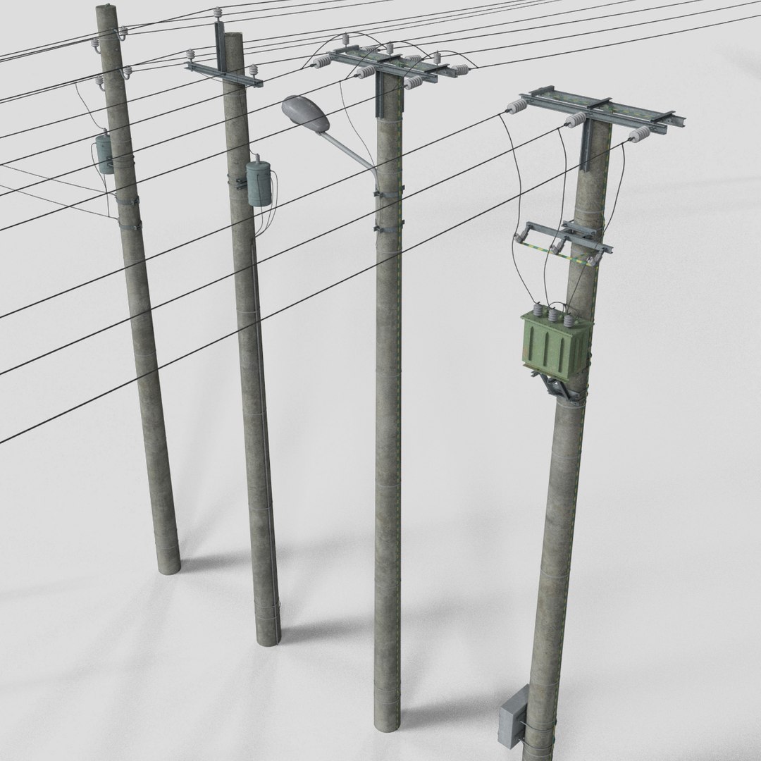 complete set power transmission 3d model https://p.turbosquid.com/ts-thumb/5c/q8MveB/evmJo1Fh/3/jpg/1461324774/1920x1080/fit_q87/a2e02caaf76345796d6af02c4962c2b383d6e0c5/3.jpg