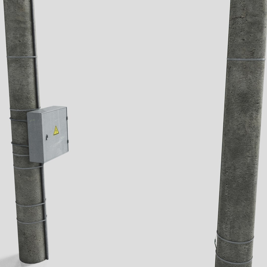 complete set power transmission 3d model https://p.turbosquid.com/ts-thumb/5c/q8MveB/nawS4ULB/8/jpg/1461324913/1920x1080/fit_q87/3781d5cf6678194c358e03849141ce86d4758dc7/8.jpg