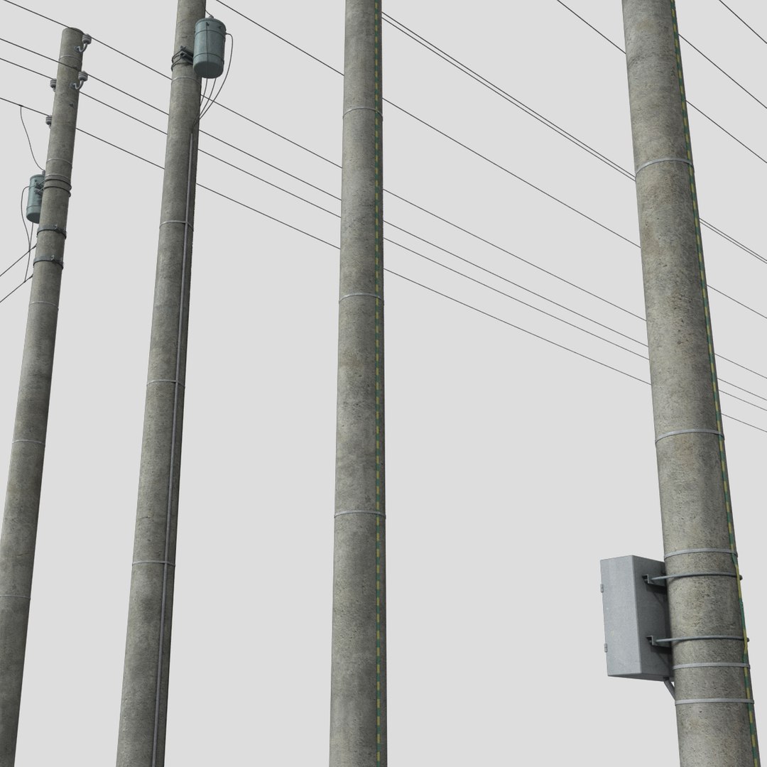 complete set power transmission 3d model https://p.turbosquid.com/ts-thumb/5c/q8MveB/qFZXtVr0/7/jpg/1461324874/1920x1080/fit_q87/de41d0097c54eb3ba2191338002d576554213425/7.jpg