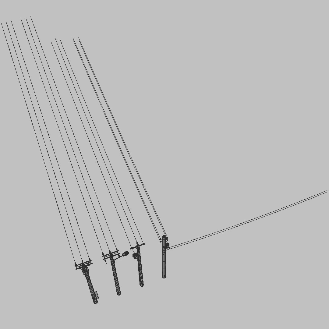 complete set power transmission 3d model https://p.turbosquid.com/ts-thumb/5c/q8MveB/uRf7r5el/wireframe4/jpg/1461325447/1920x1080/fit_q87/93143d5c48482dde57739cc8d52156c5ccc814a8/wireframe4.jpg