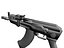 AKS-74U