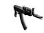 AKS-74U