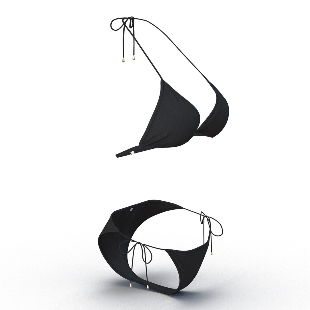 3ds bathing suit https://p.turbosquid.com/ts-thumb/5c/qNLf5T/0JxLLViP/bathingsuit3dmodel03/jpg/1456816658/1920x1080/fit_q87/c1bba2f0dbac42be32e1aef482886aff6f91c993/bathingsuit3dmodel03.jpg