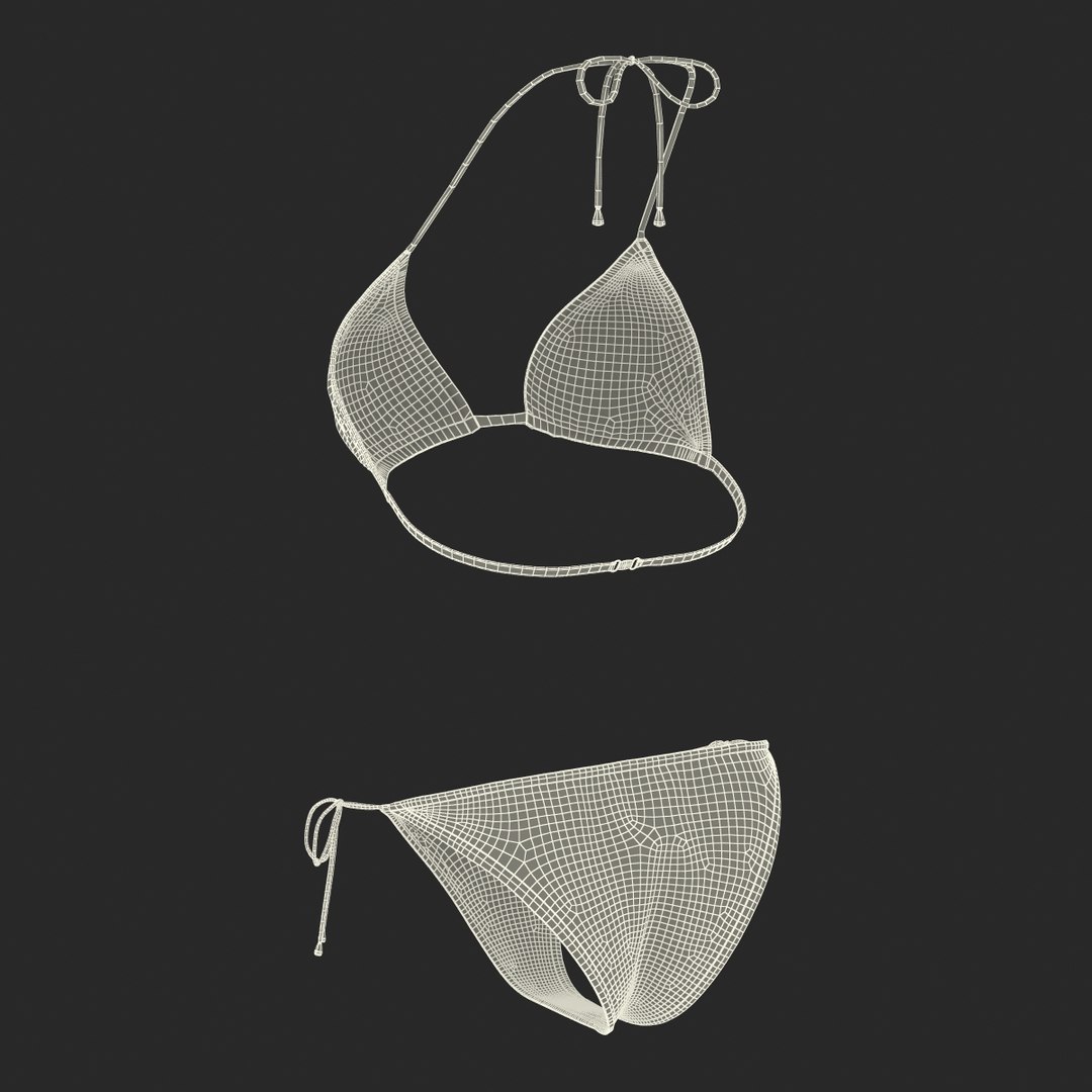 3ds bathing suit https://p.turbosquid.com/ts-thumb/5c/qNLf5T/5yfmRGVG/bathingsuit3dmodel23/jpg/1456816659/1920x1080/fit_q87/f7aa1c7a3d6a810bd2420f1228c4ec409ef031d4/bathingsuit3dmodel23.jpg
