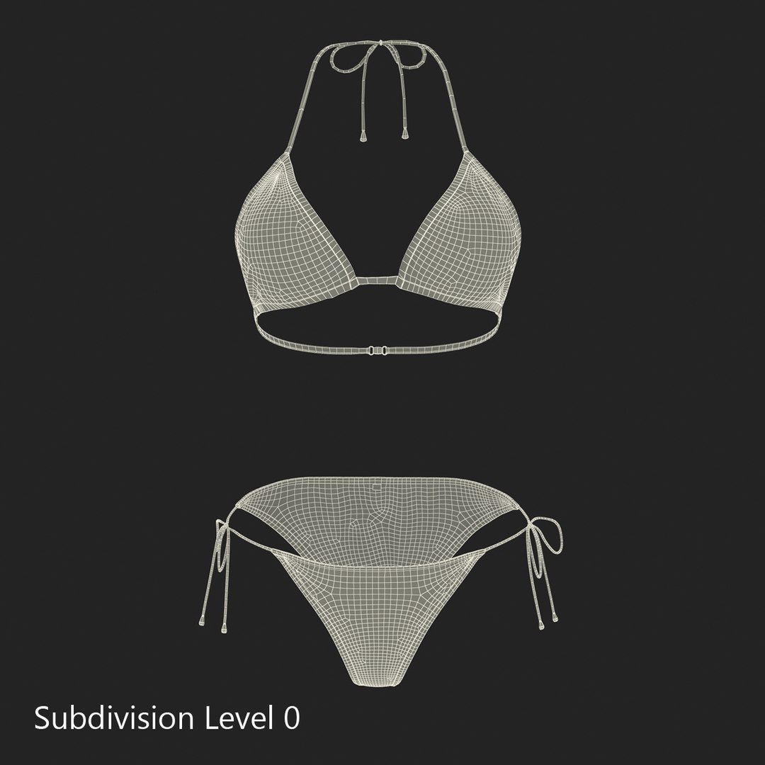 3ds bathing suit https://p.turbosquid.com/ts-thumb/5c/qNLf5T/6tL36cQ9/bathingsuit3dmodel16/jpg/1456816659/1920x1080/fit_q87/f2fe917d34659da205dcc47b838d0e294bda38f4/bathingsuit3dmodel16.jpg
