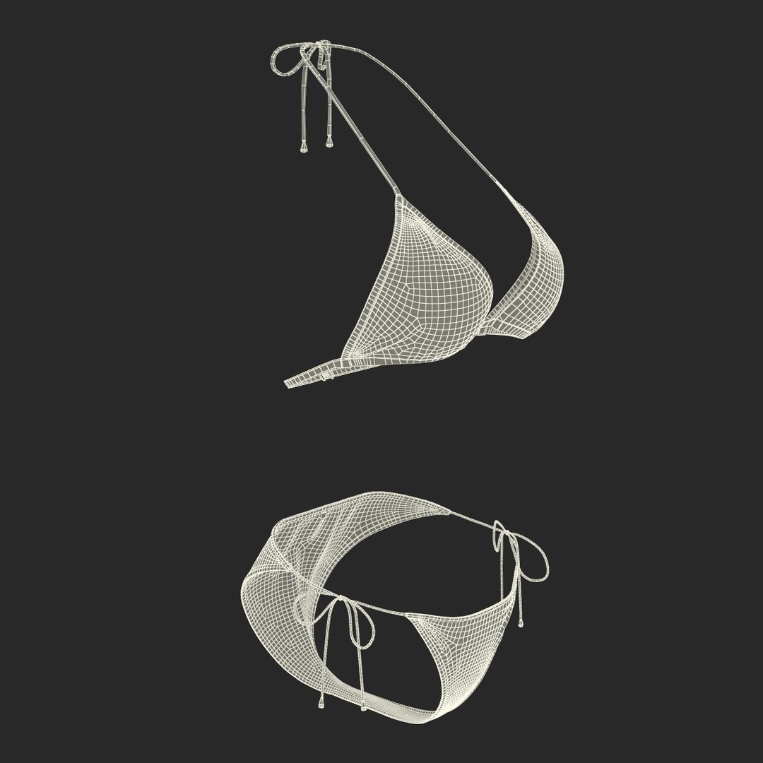 3ds bathing suit https://p.turbosquid.com/ts-thumb/5c/qNLf5T/85d3qpPu/bathingsuit3dmodel21/jpg/1456816659/1920x1080/fit_q87/91a3c9b73ed0df108093fc5b4ff8622a4e17fce3/bathingsuit3dmodel21.jpg