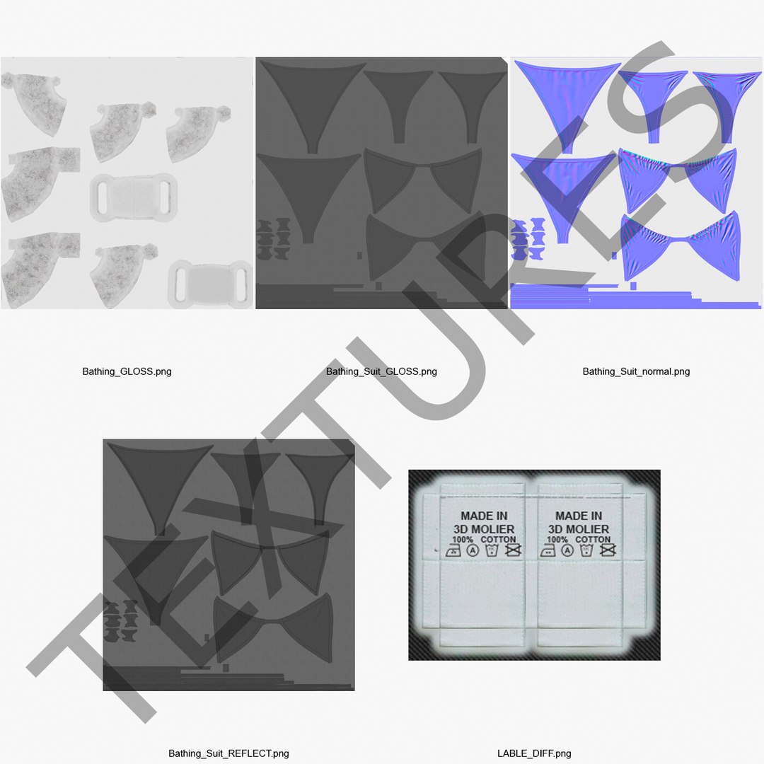 3ds bathing suit https://p.turbosquid.com/ts-thumb/5c/qNLf5T/9zWmNOow/bathingsuit3dmodel19/jpg/1456816659/1920x1080/fit_q87/33edc82df286e5a2898a26c2fd221dac5dc52dac/bathingsuit3dmodel19.jpg