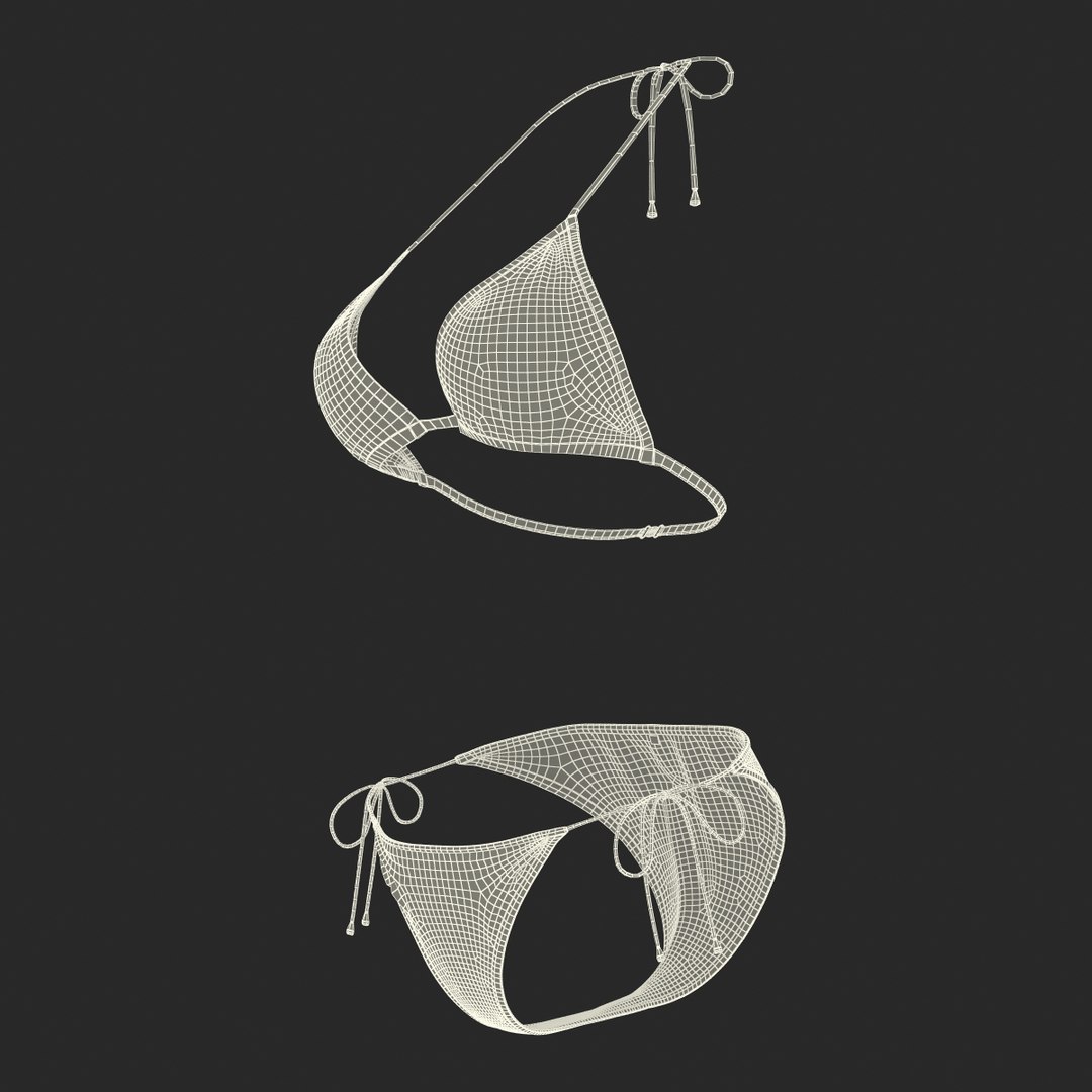 3ds bathing suit https://p.turbosquid.com/ts-thumb/5c/qNLf5T/D1DjewsU/bathingsuit3dmodel22/jpg/1456816659/1920x1080/fit_q87/b105e5aadd5856e1130f2739a9fcf61e0279d2a2/bathingsuit3dmodel22.jpg