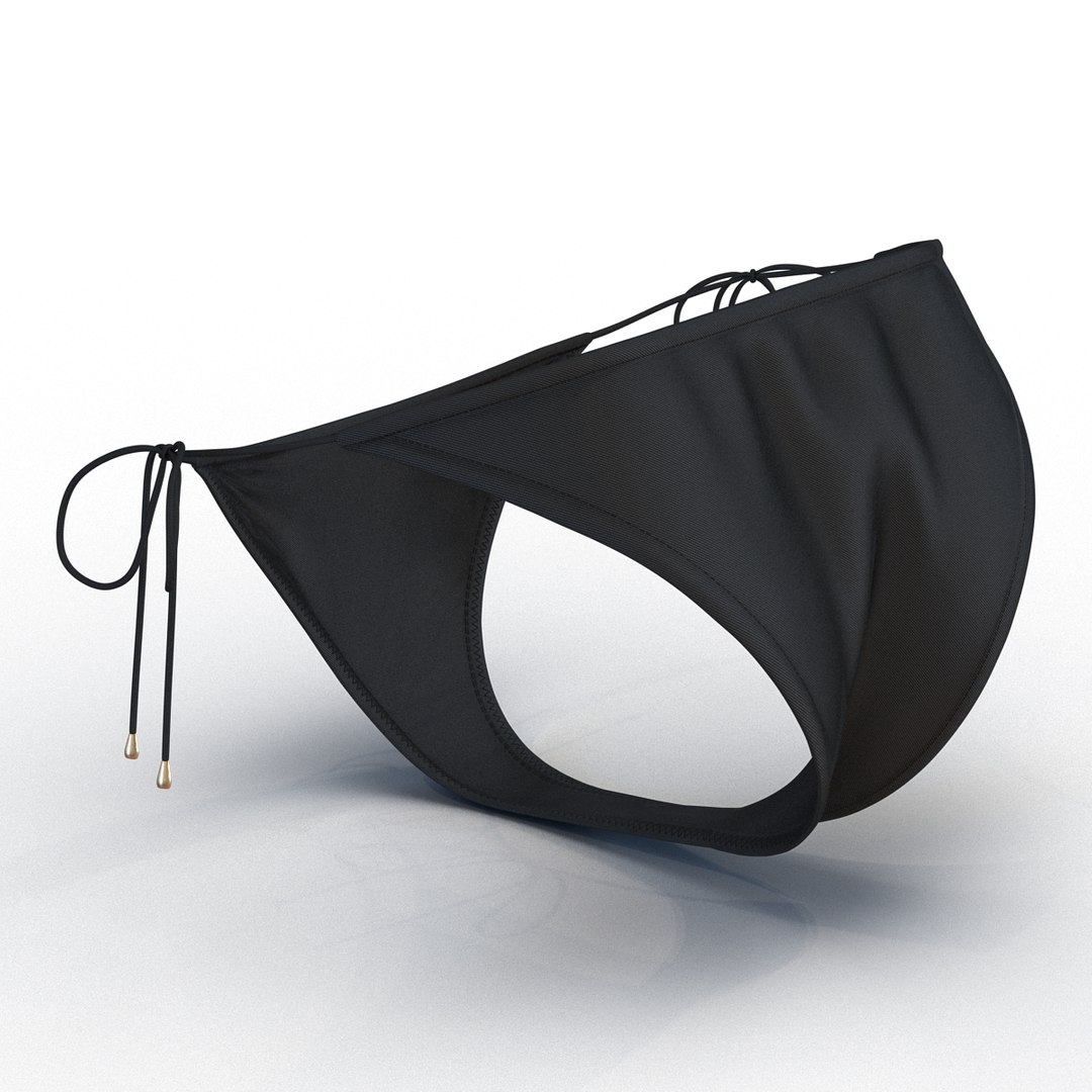 3ds bathing suit https://p.turbosquid.com/ts-thumb/5c/qNLf5T/EQAAyhWM/bathingsuit3dmodel14/jpg/1456816659/1920x1080/fit_q87/619cdc6a38e3e4268abb9ac3e974e62bbcb694e7/bathingsuit3dmodel14.jpg