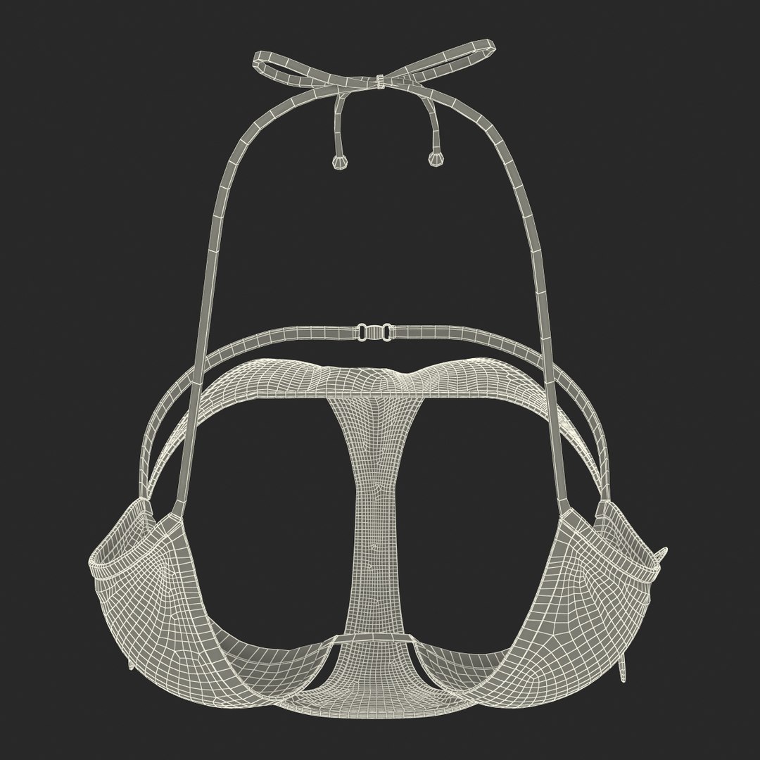 3ds bathing suit https://p.turbosquid.com/ts-thumb/5c/qNLf5T/Hj4jBGSD/bathingsuit3dmodel25/jpg/1456816659/1920x1080/fit_q87/7bca42b8870419ec43cf73232f485a93650896d6/bathingsuit3dmodel25.jpg