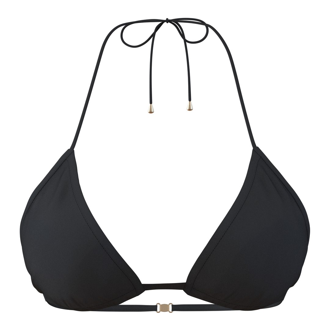 3ds bathing suit https://p.turbosquid.com/ts-thumb/5c/qNLf5T/IsGsnzVY/bathingsuit3dmodel08/jpg/1456816658/1920x1080/fit_q87/8285d63e3514c53c0ef1ab24decf8b91e5674d42/bathingsuit3dmodel08.jpg